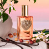 Dolce&Gabanna Devotion Intense Eau de Parfum 50ml - Femenino Dolce&Gabanna Devotion Intense Eau de Parfum 50ml - Femenino