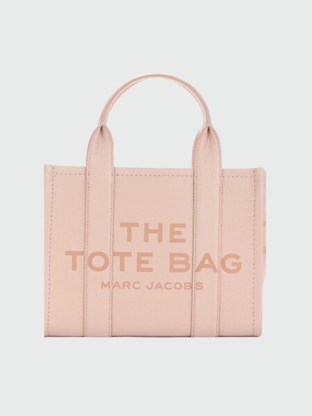 MARC JACOBS - THE SMALL TOTE Alta Automática