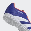 Championes Adidas Predator Club Azul