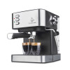 CAFETERA EXPRESSO 850W 1.6 LT 542CAF PUNKTAL F CAFETERA EXPRESSO 850W 1.6 LT 542CAF PUNKTAL F