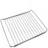 Parrilla Extensible de Acero Horno, Heladera 30.5x39-55cm Parrilla Extensible de Acero Horno, Heladera 30.5x39-55cm