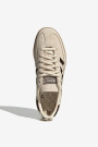 HANDBALL SPEZIAL W Crudo
