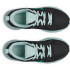UA GGS Assert 11-GRY BLK-002