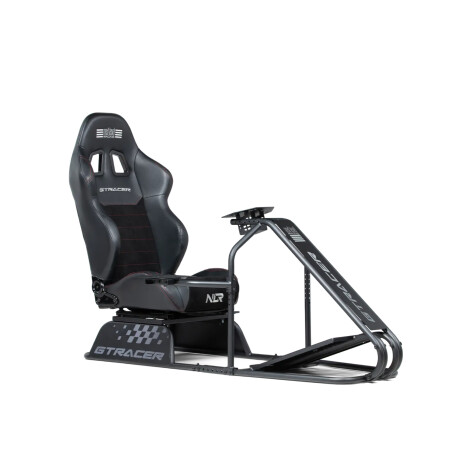 Simulador Next Level Racing GT Gaming NLR-R001