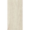 Porcelanato Travertino Navona Nude 60x120 cm rectificado y mate Porcelanato Travertino Navona Nude 60x120 Cm Rectificado Y Mate