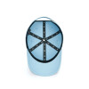 Blue Sky Gorra Baseball | Gorra Unisex Blue Sky Gorra Baseball | Gorra Unisex