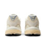 Zapatillas New Balance 2010 Unisex Grey