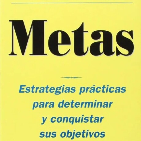 METAS METAS