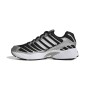 Zapatillas Adidas Adistar Control 3 Mujer Black