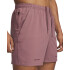 Pjt Rock Ultimate Short-BRN BRN-651