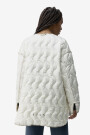 JACKET YASU Beige