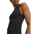 Pjt Rock Seamless Tank-BLK BLK-001