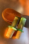 Wine Tool Verde