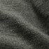 MERINO PULLOVER B50 CHARCOAL HEATHER
