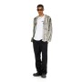 Polo Para Hombre T-Adjust-V8 Blanco