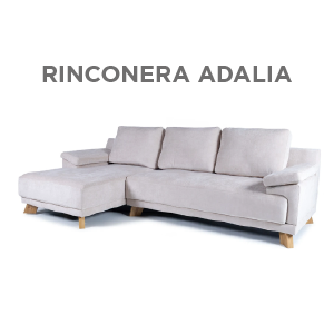 RINCONERA ADALIA