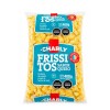 Frisitos sabor queso 400 g Frisitos sabor queso 400 g