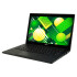 Notebook Dell Latitude 7280 I5/ 8 Gb Ram/ 128 Gb Ssd NOTEBOOK RFPL DELL 7280 I5/8/128/12.5"