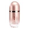 Perfume Carolina Herrera 212 VIP Rosé 50ml Perfume Carolina Herrera 212 VIP Rosé 50ml
