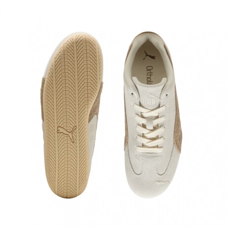 PUMA SPEEDCAT ELEVATED Ice Coffee