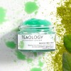Teaology Crema Hidratante Refrescante de Té Matcha 50ml Teaology Crema Hidratante Refrescante de Té Matcha 50ml