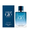 Perfume Giorgio Armani Acqua di Gio Profondo EDT 100 ml Perfume Giorgio Armani Acqua di Gio Profondo EDT 100 ml