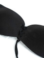 Strapless Strapless Lena Strapless A Negro