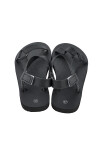 Sandalia Bay Negro