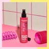 Tratamiento Matrix Miracle Creator Spray 190ml Para Cabello Con Múltiples Beneficios Tratamiento Matrix Miracle Creator Spray 190ml Para Cabello Con Múltiples Beneficios