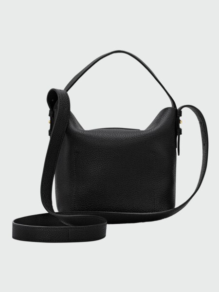 LONGCHAMP - LE CADENCE, CARTERA BUCKET S 001