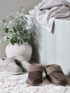 Pantuflas OLSFORS talla 36-41 varios colores Pantuflas OLSFORS talla 36-41 varios colores