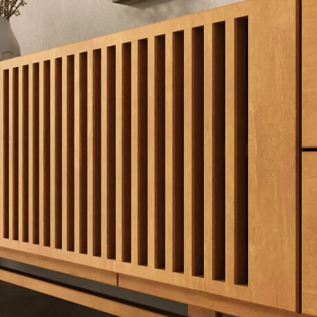 RACK APARADOR MADERA MACIZA BARGUEÑO 2 PUERTAS 2 CAJONES RACK APARADOR MADERA MACIZA BARGUEÑO 2 PUERTAS 2 CAJONES