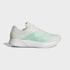 Championes Adidas Duramo RC2 Blanco