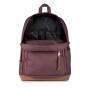 Mochila Portalaptop Right Pack Mahogany Haze