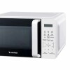 Microondas - James Blanco 18 L Microondas - James Blanco 18 L