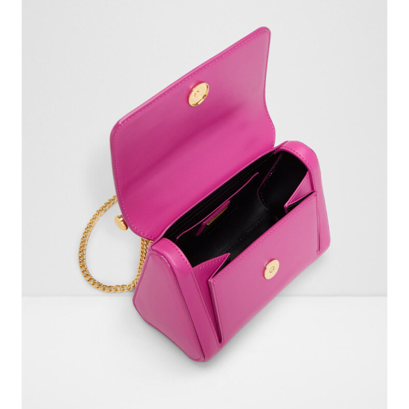 COCKTAILCHIC Pink Miscellaneous SYNTHETIC Pink Miscellaneous