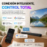 Barra De Sonido Samsung 3d Sahws700d BARRA DE SONIDO SAMSUNG SAHWS700D