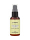 C-Hydra - Emulsión Hidratante con Ceramidas C-Hydra - Emulsión Hidratante con Ceramidas