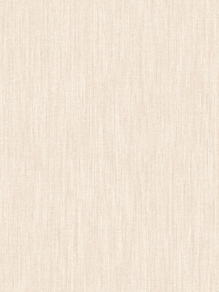 COLECCIÓN BLUEBELL - CHENILLE BLUSH FAUX LINEN - N/A