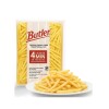 PAPAS FRITAS BUTLER 2KG PAPAS FRITAS BUTLER 2KG