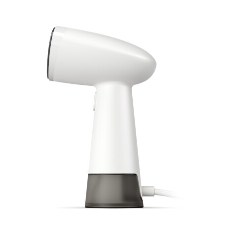 Plancha a Vapor vertical Philips STH1010/10 Plancha a Vapor vertical Philips STH1010/10