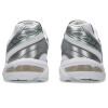 Zapatillas GEL-1130 Unisex White/forest Night