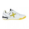 Championes Munich Prisma 31 White & Yellow