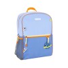 Mochila infantil Wander Espacial