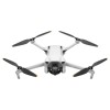 Drone Dji Mini 3 (Rc/Gl) Drone Dji Mini 3 (Rc/Gl)