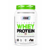 Platinum Whey Protein Cookies & Cream 2 lb Star Nutrition Platinum Whey Protein Cookies & Cream 2 lb Star Nutrition