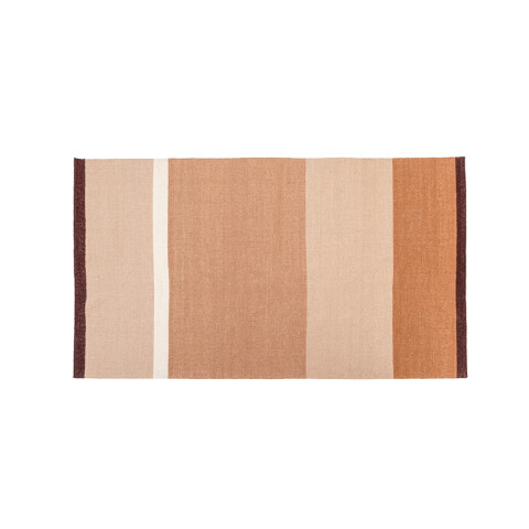 Alfombra Cyndi - 2,5x1,7m Alfombra Cyndi - 2,5x1,7m