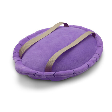 Almohadon Dragon Ball Z Cushion - Master Roshi´s Turtle Shell Almohadon Dragon Ball Z Cushion - Master Roshi´s Turtle Shell