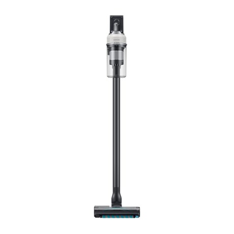 Aspiradora Stick Samsung Jet 85S Pet 250 W VS70H25WLG Aspiradora Stick Samsung Jet 85S Pet 250 W VS70H25WLG