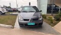 Renault Clio Authentique 1.2 - 2012 Renault Clio Authentique 1.2 - 2012